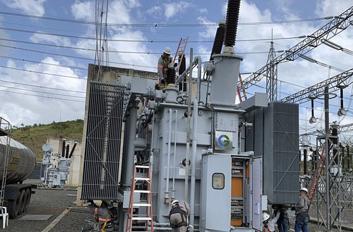 O que o apagão do Amapá diz sobre a privatização do setor elétrico no Brasil