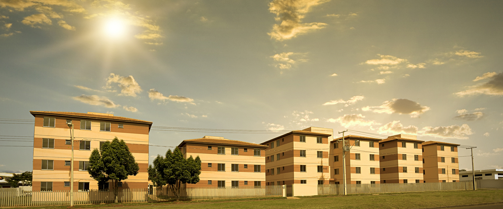 ARTIGO I Lei da Assistência Técnica em Habitação de Interesse Social completa 12 anos dia 24 de dezembro