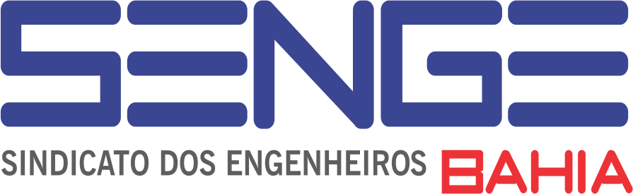 O Engenheiro Eletricista que enfrenta a COVID em Salvador