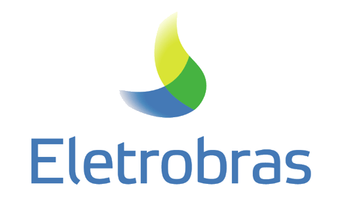 Renúncia de presidente da Eletrobras é vitória parcial contra privatização