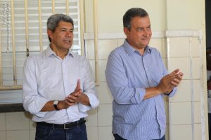 Bahia foi o único estado brasileiro sem aula virtual em 2020 e segue sem previsão de retorno, aponta levantamento