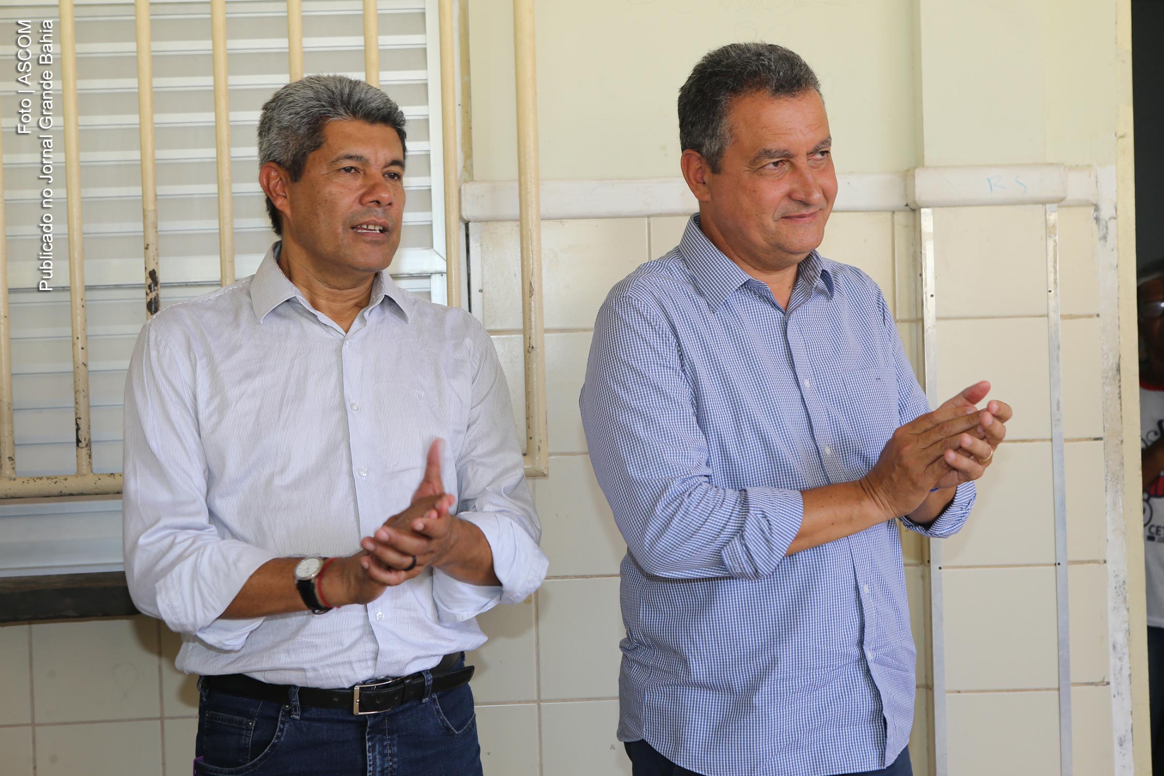 Bahia foi o único estado brasileiro sem aula virtual em 2020 e segue sem previsão de retorno, aponta levantamento