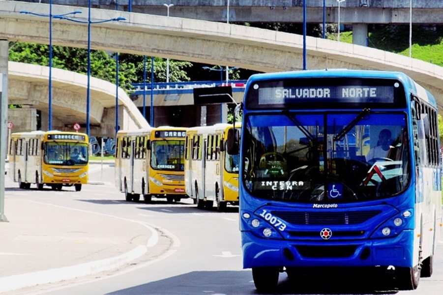 Como o transporte urbano deve mudar no pós-pandemia