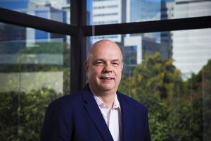 Entrevista com Eduardo Ledsham: ‘A Fiol vai muito além da Bamin, é um fato’