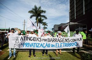 Próximo aos 200 anos de independência do Brasil, perguntamos: qual independência?