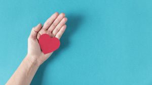 Rifa beneficente para ajudar colega engenheiro