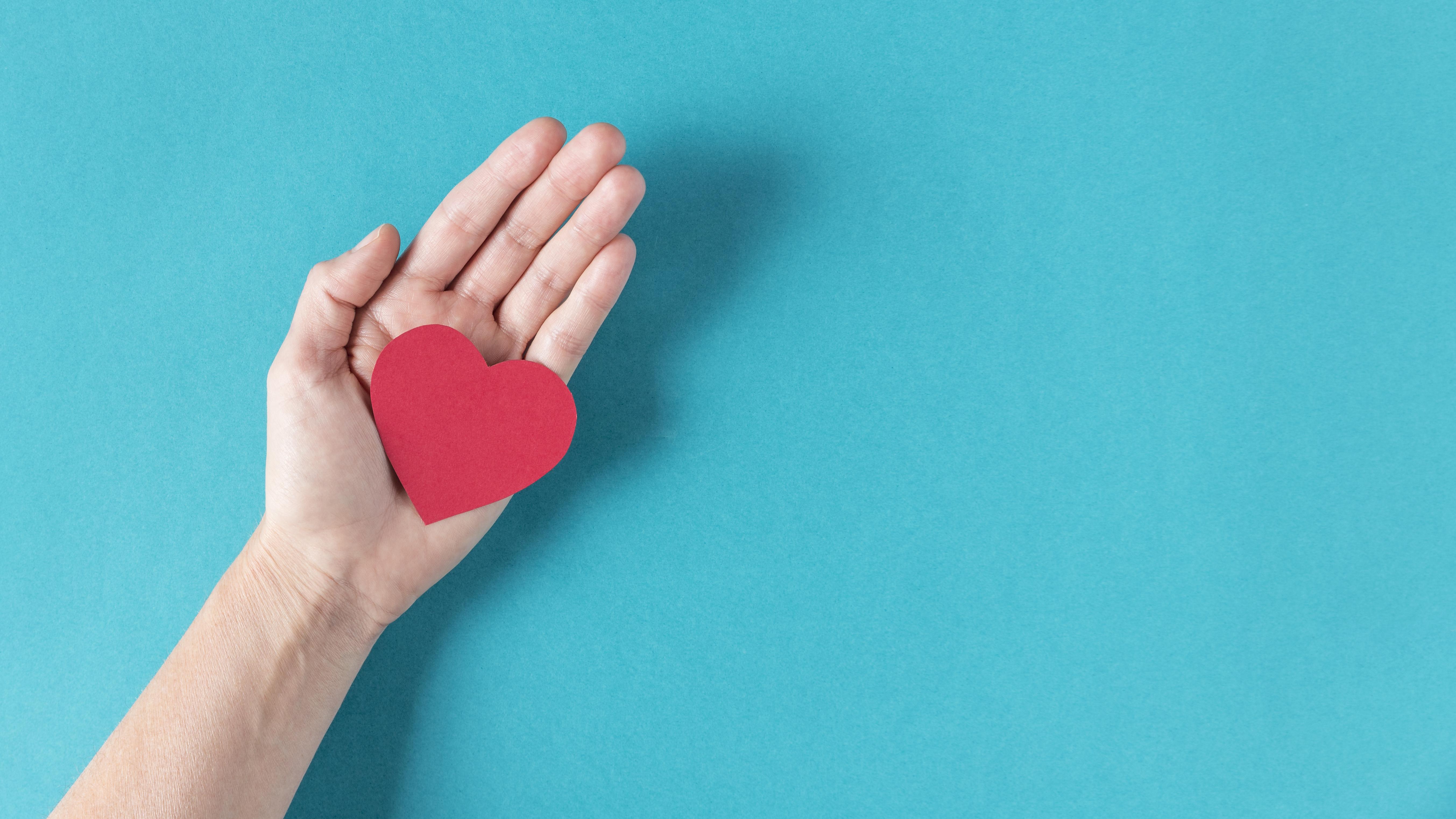 Rifa beneficente para ajudar colega engenheiro