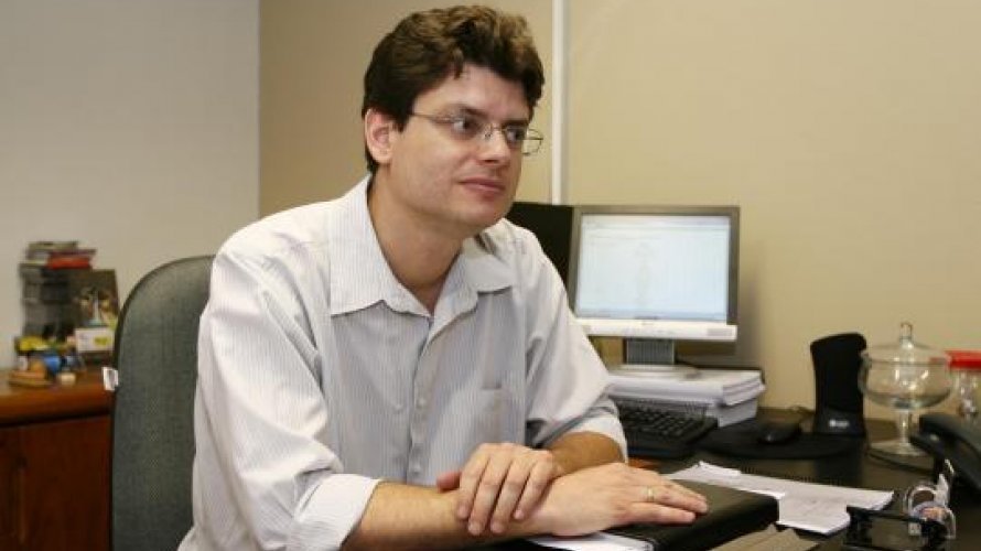 Educação para a Democracia