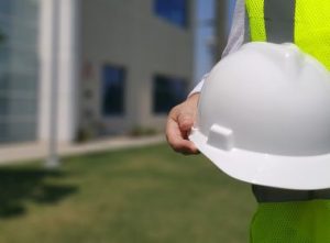 Seinfra contrata engenheiros via Reda pagando salário abaixo do piso nacional