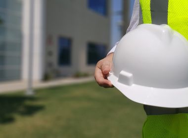 Seinfra contrata engenheiros via Reda pagando salário abaixo do piso nacional