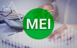 MICROEMPRENDEDOR INDIVIDUAL: Precarização ou Oportunidade Profissional?