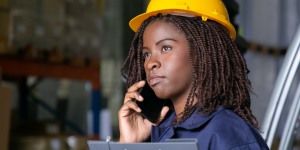 Porque 08 de março é o dia Internacional das Mulheres?