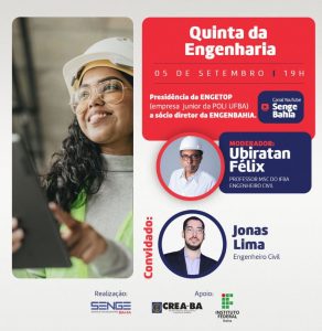 Transforme seu futuro profissional!