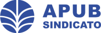 APUB-Sindicato-e1470144913571.png