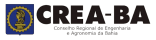 CREABA-