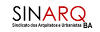 logoSinarq