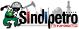 sindipetro-ba.png